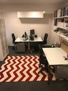 11 Hanover Sq photo